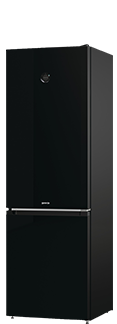 Gorenje